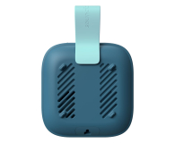 soundcore Boom Go 3i Niebieski - 1533924 - zdjęcie 3